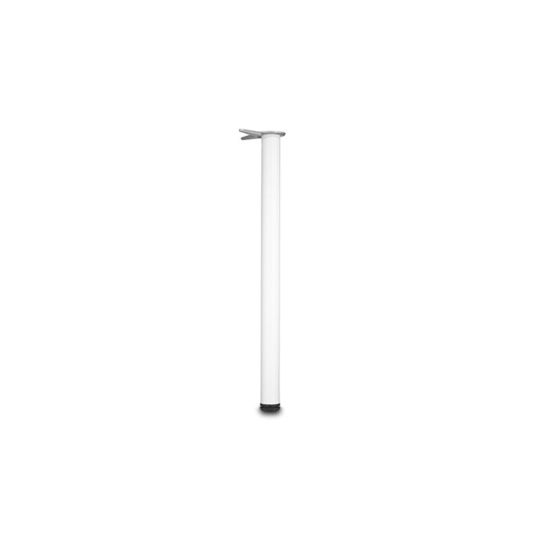 Richelieu Adjustable Table Leg & Reviews Wayfair